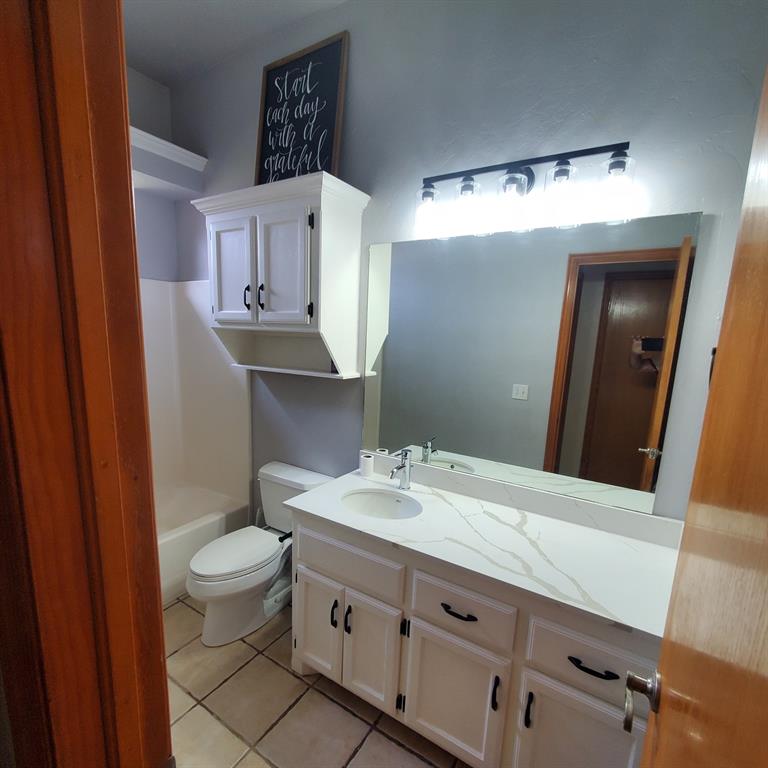 1617 SW 31st Street