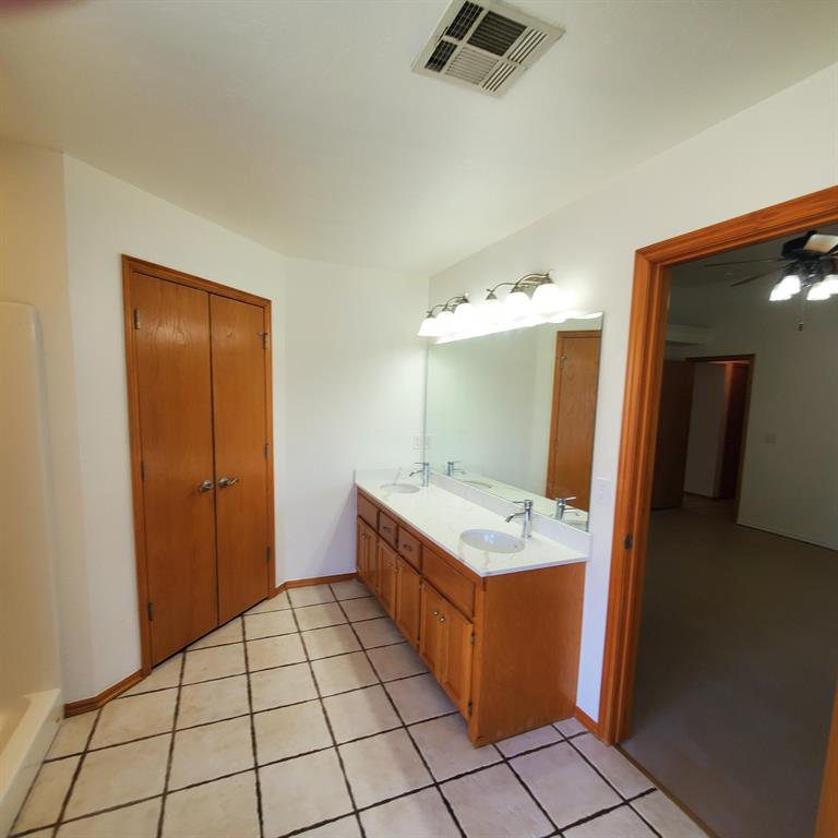 1617 SW 31st Street