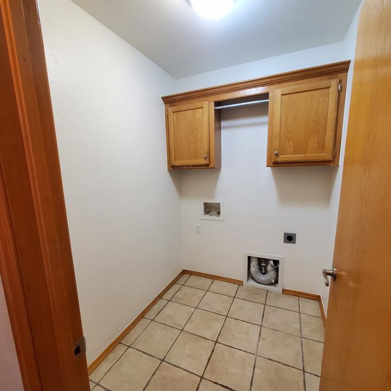 1617 SW 31st Street