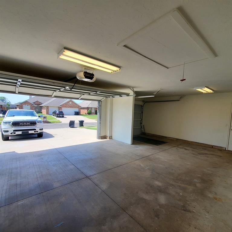 1617 SW 31st Street