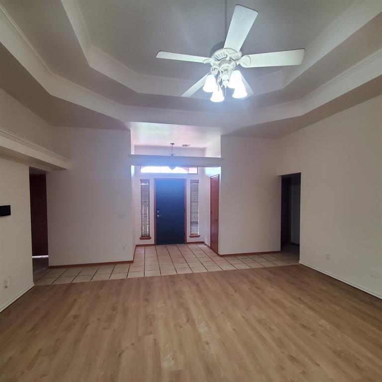 1617 SW 31st Street