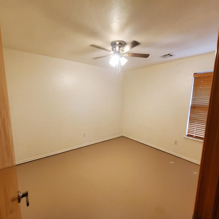 1617 SW 31st Street