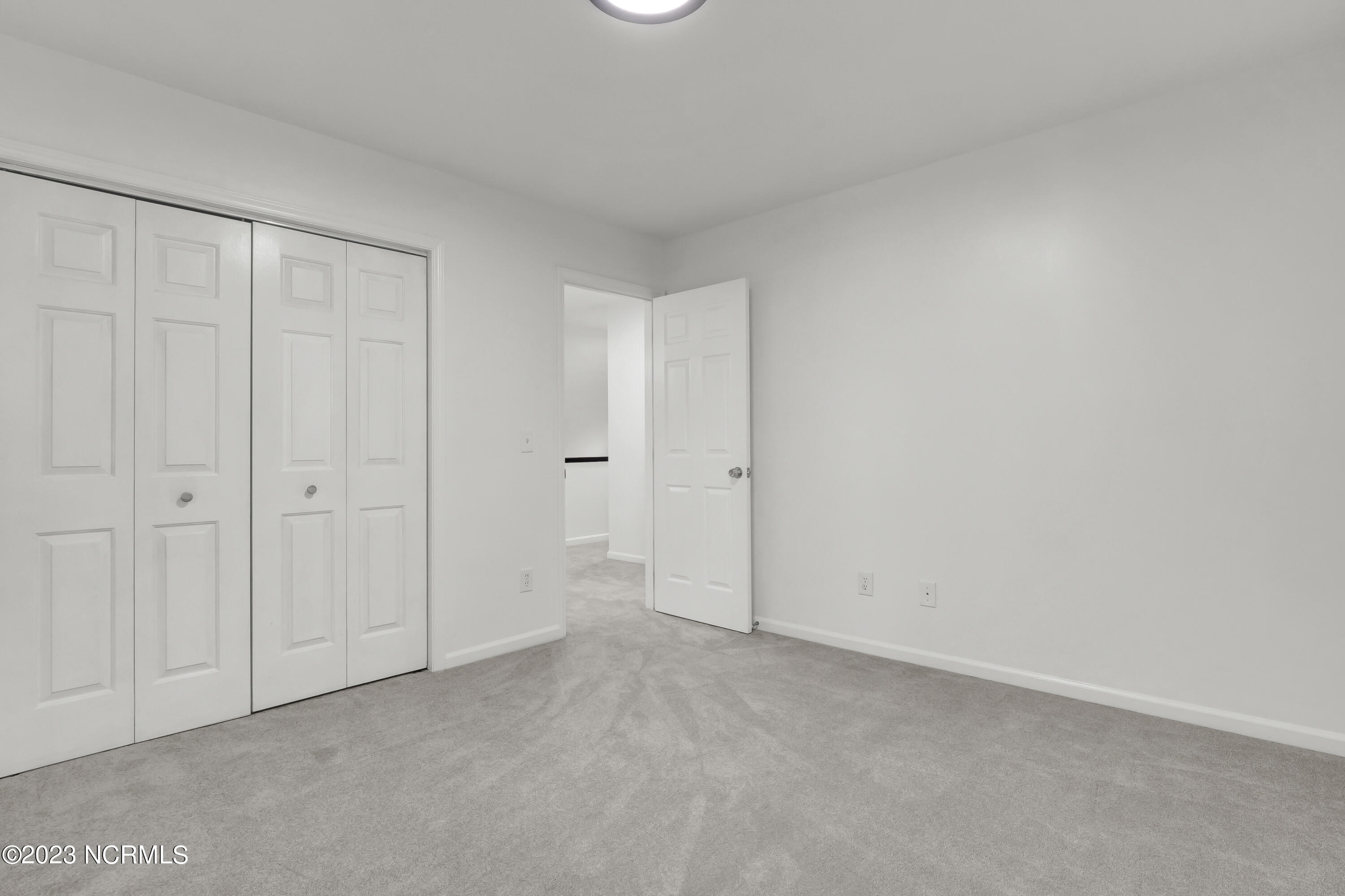 338 Emerald Cove Court Unit: 11