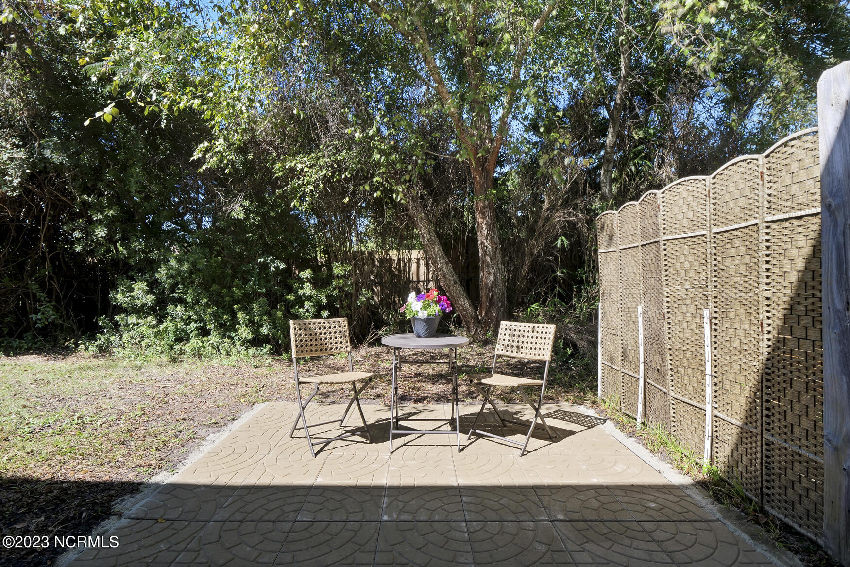 338 Emerald Cove Court Unit: 11