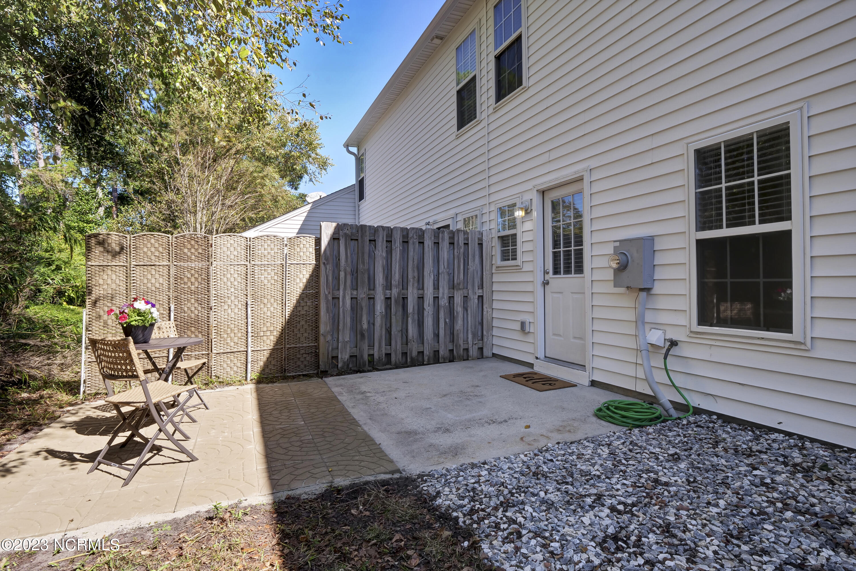 338 Emerald Cove Court Unit: 11