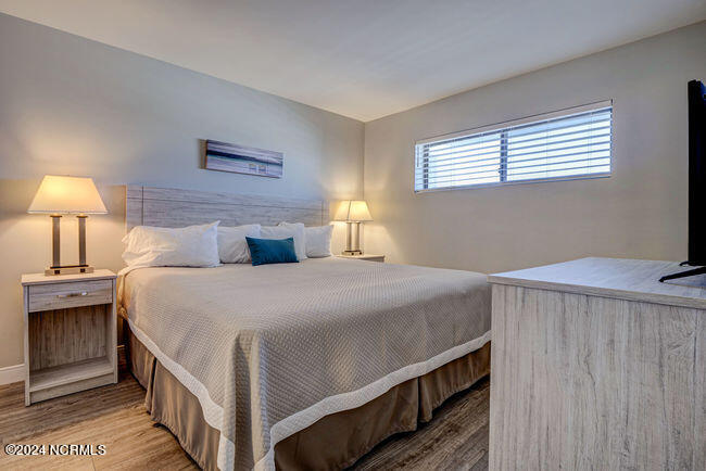 711 S Lumina Avenue Unit: 306