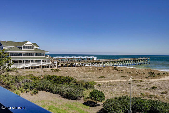 711 S Lumina Avenue Unit: 306