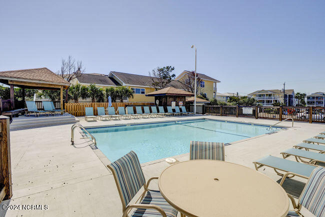 711 S Lumina Avenue Unit: 306