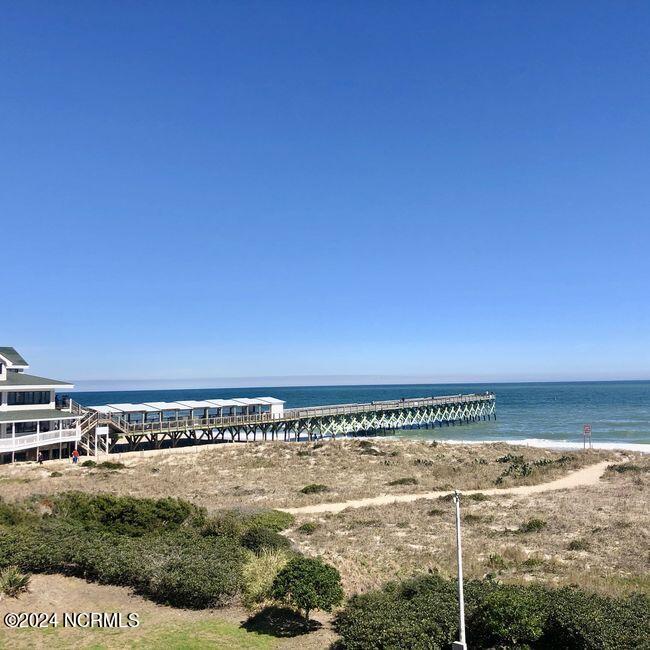 711 S Lumina Avenue Unit: 306