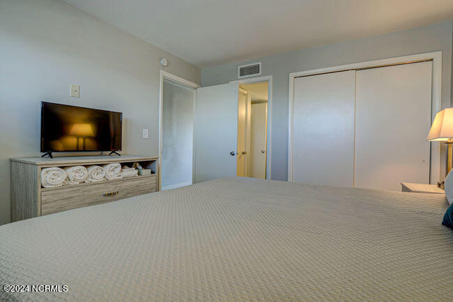 711 S Lumina Avenue Unit: 306