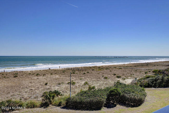 711 S Lumina Avenue Unit: 306