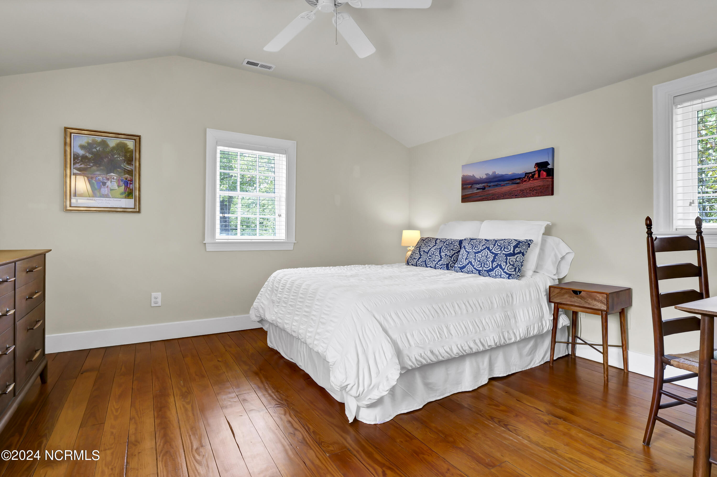 1322 Country Club Road
