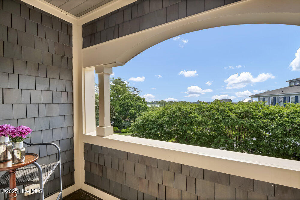5232 Masonboro Harbour Drive