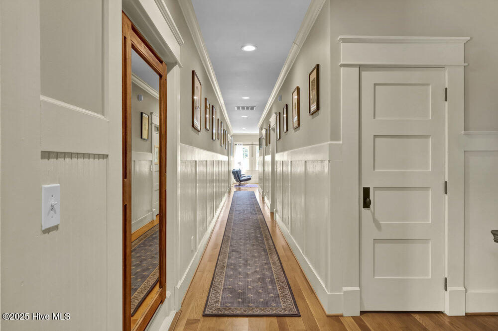 5232 Masonboro Harbour Drive