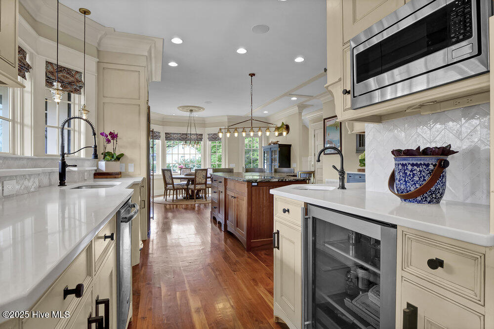 5232 Masonboro Harbour Drive