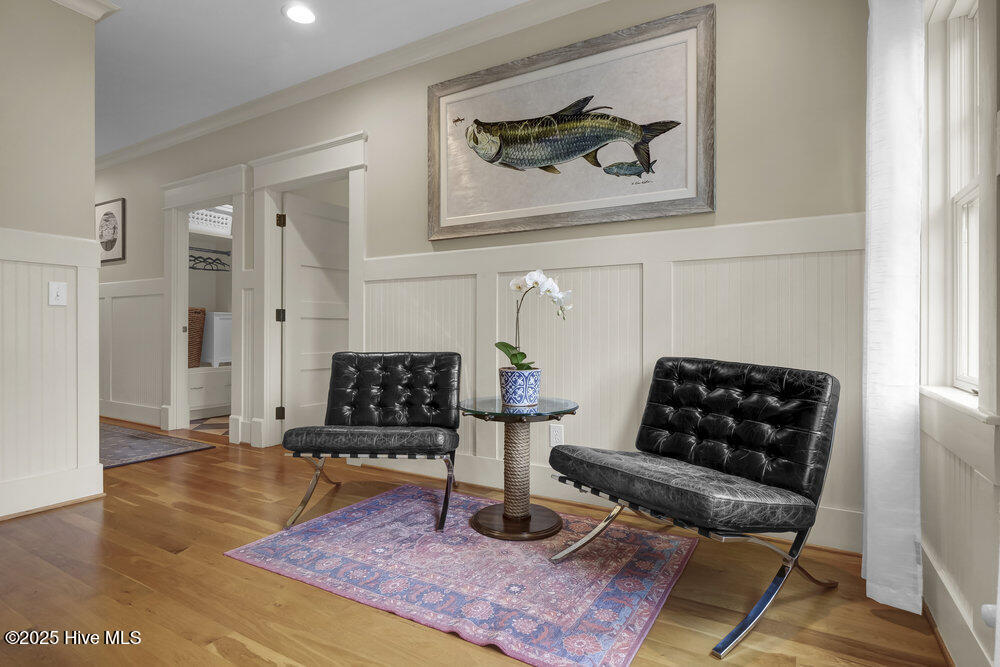 5232 Masonboro Harbour Drive