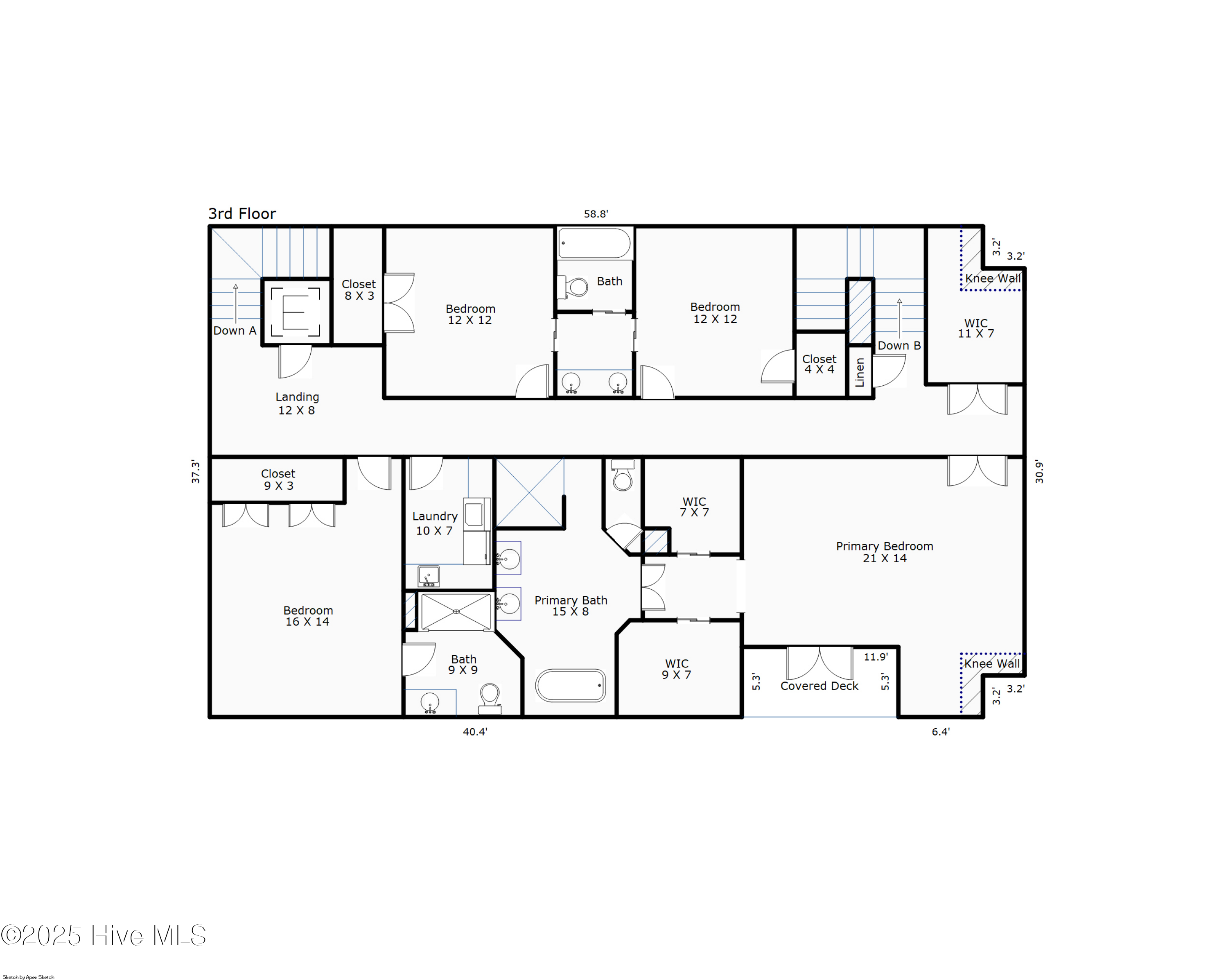 5232 Masonboro Harbour Drive