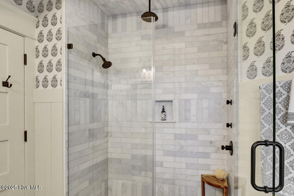 5232 Masonboro Harbour Drive