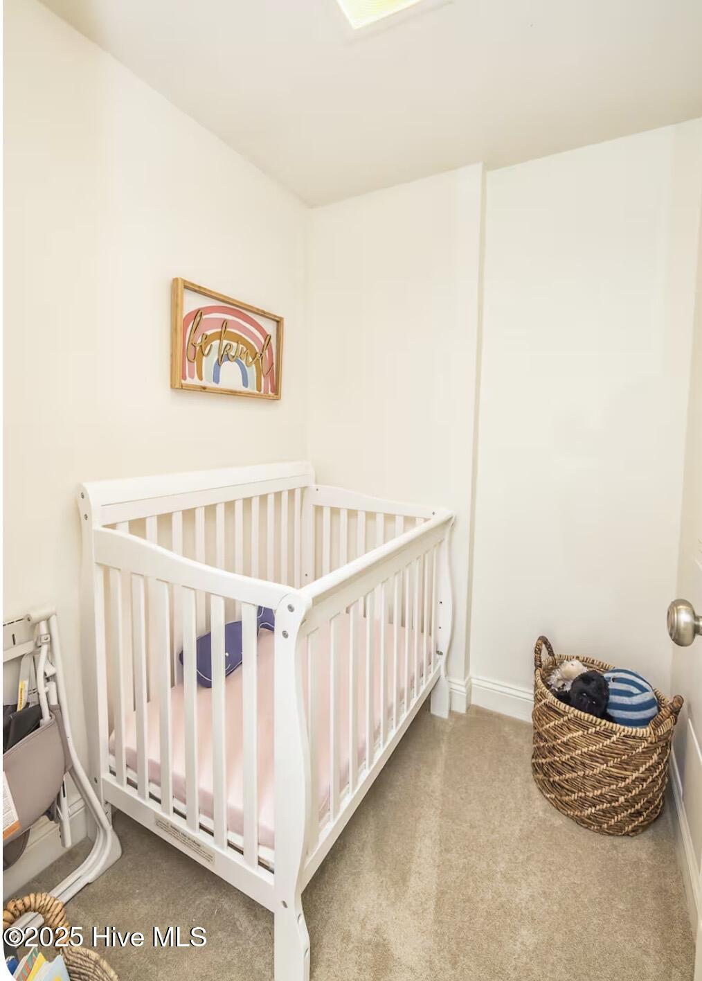 1704 Lumina Avenue N Apt 8d