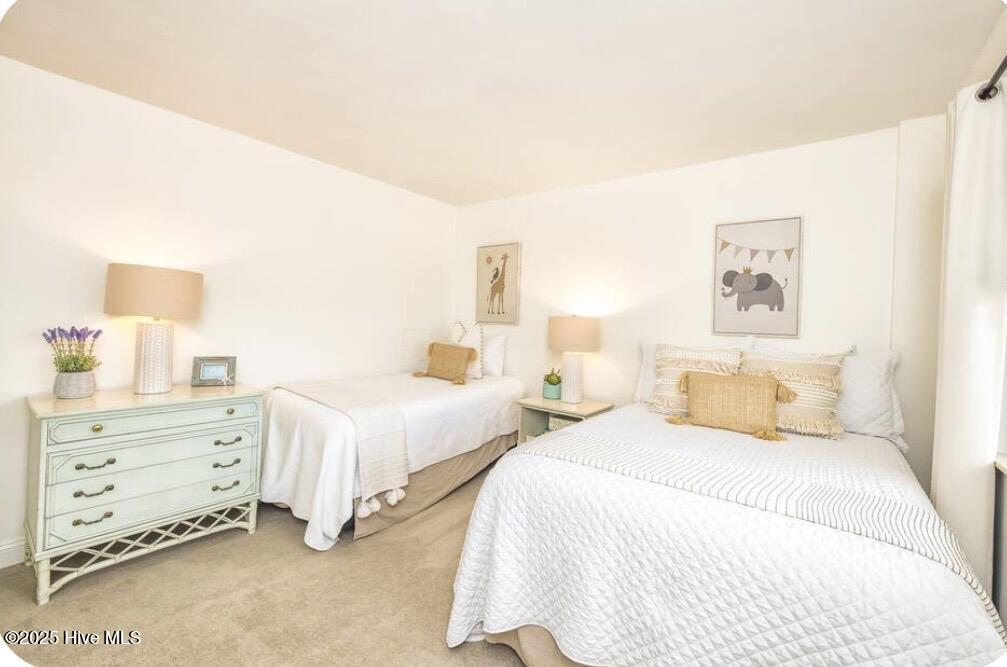 1704 Lumina Avenue N Apt 8d