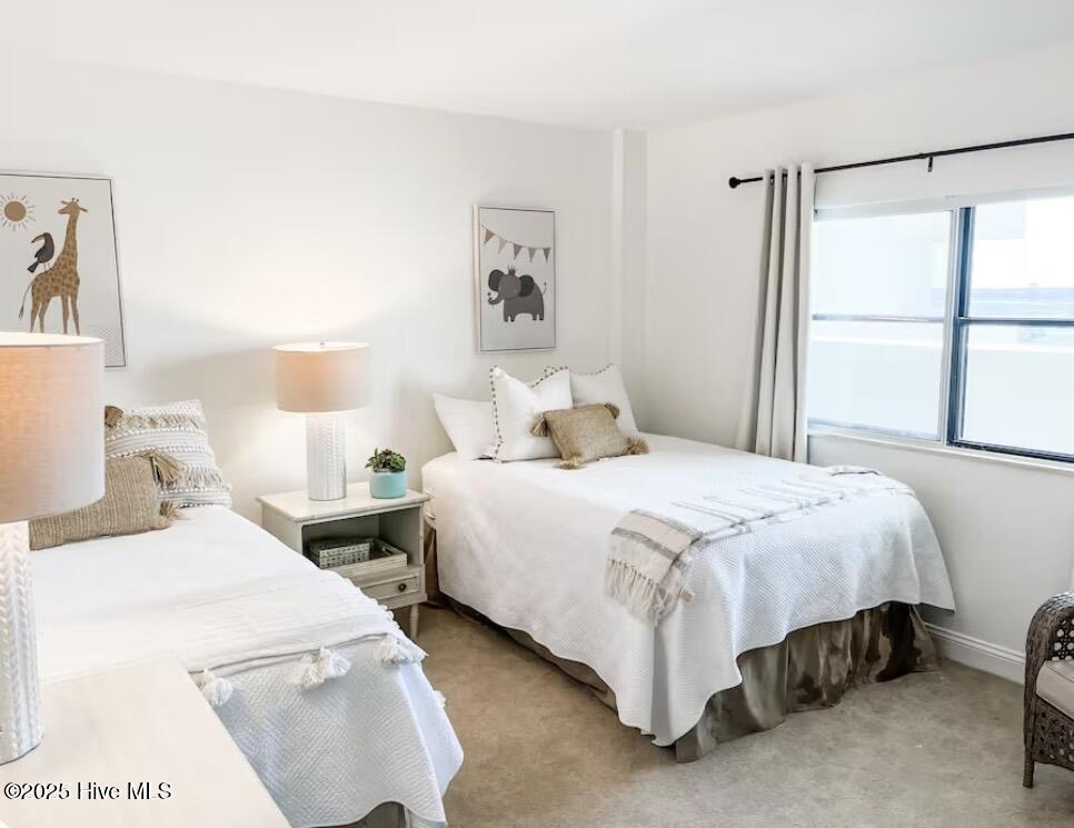 1704 Lumina Avenue N Apt 8d