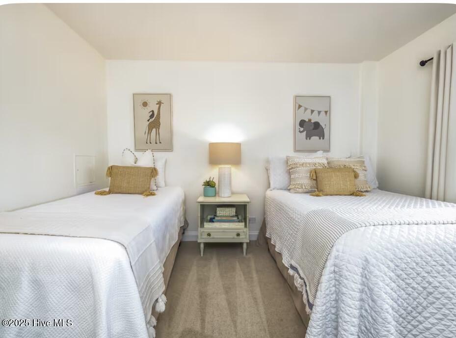 1704 Lumina Avenue N Apt 8d