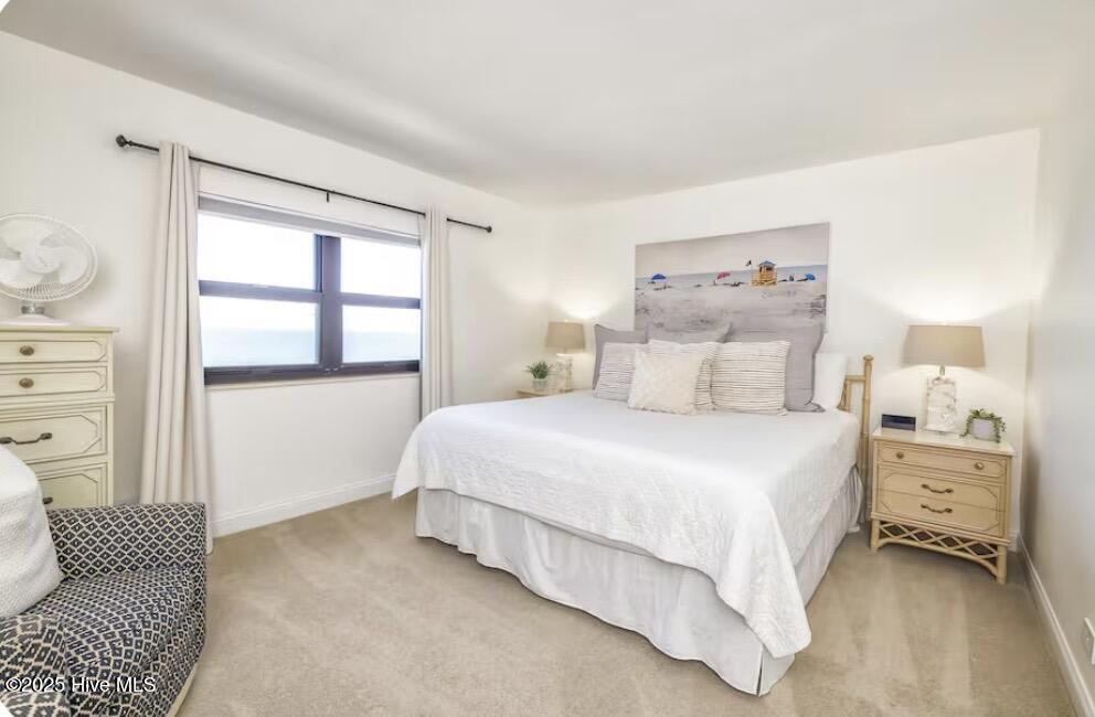 1704 Lumina Avenue N Apt 8d