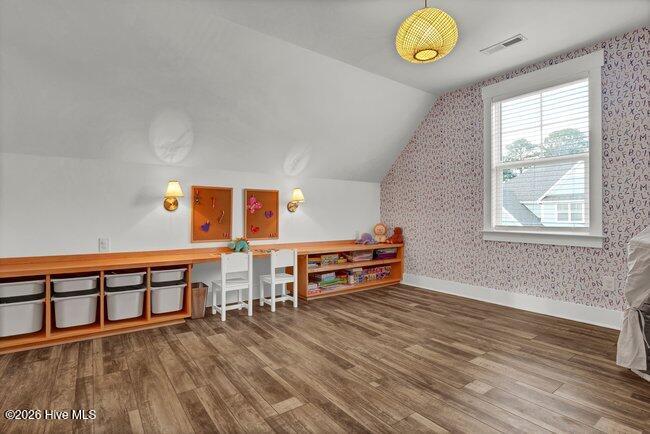 944 Baldwin Park Drive