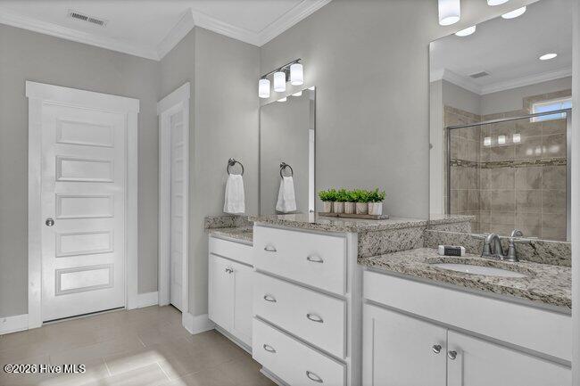 944 Baldwin Park Drive