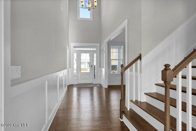 944 Baldwin Park Drive