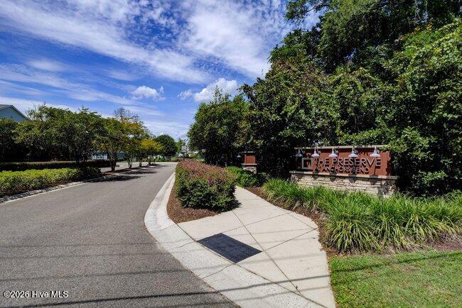 944 Baldwin Park Drive