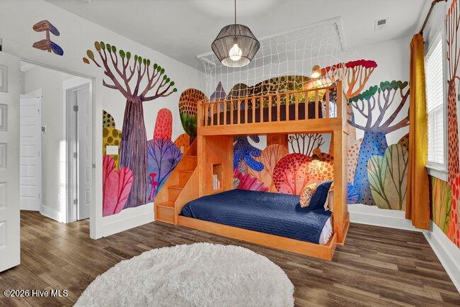 944 Baldwin Park Drive