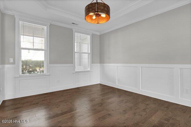 944 Baldwin Park Drive