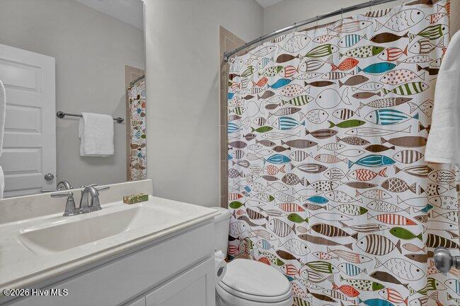 944 Baldwin Park Drive