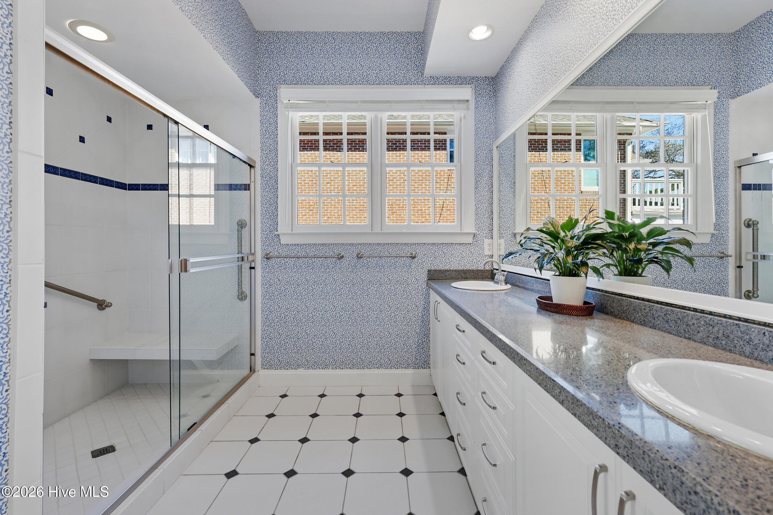 8341 Vintage Club Circle