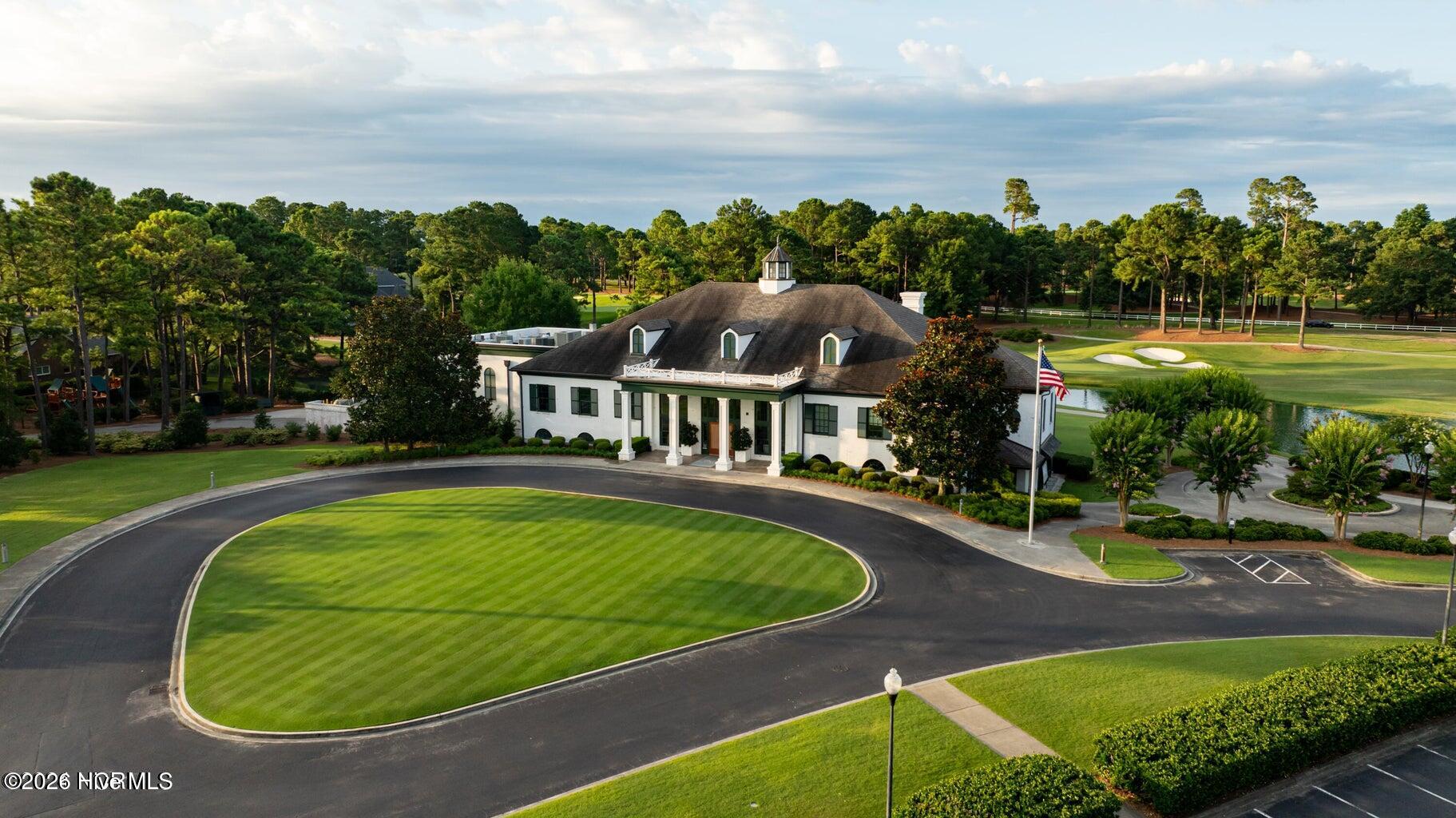 8341 Vintage Club Circle