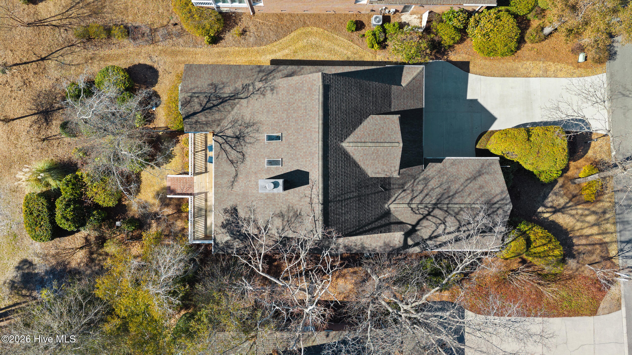 8341 Vintage Club Circle
