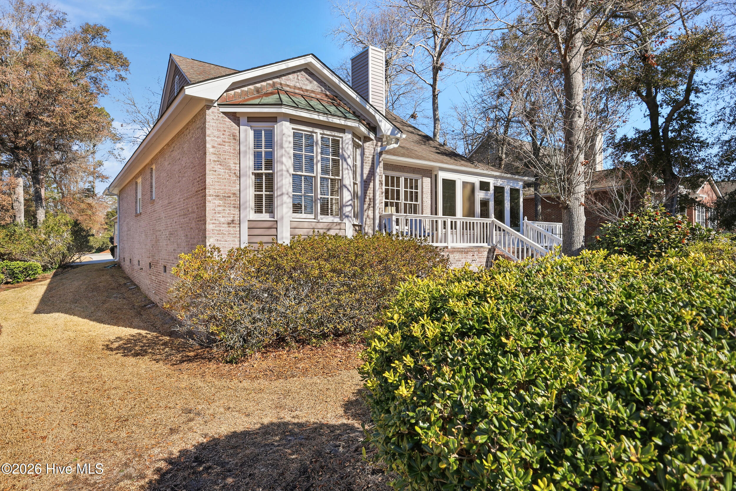 8341 Vintage Club Circle