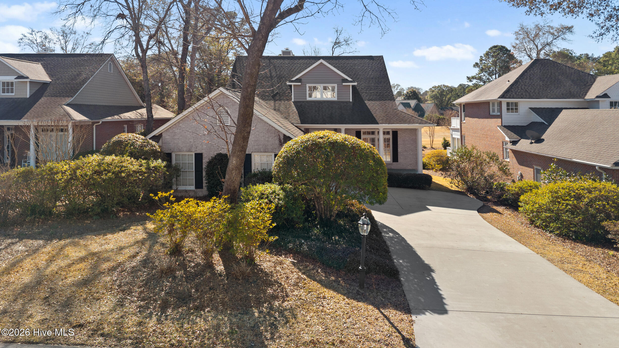 8341 Vintage Club Circle
