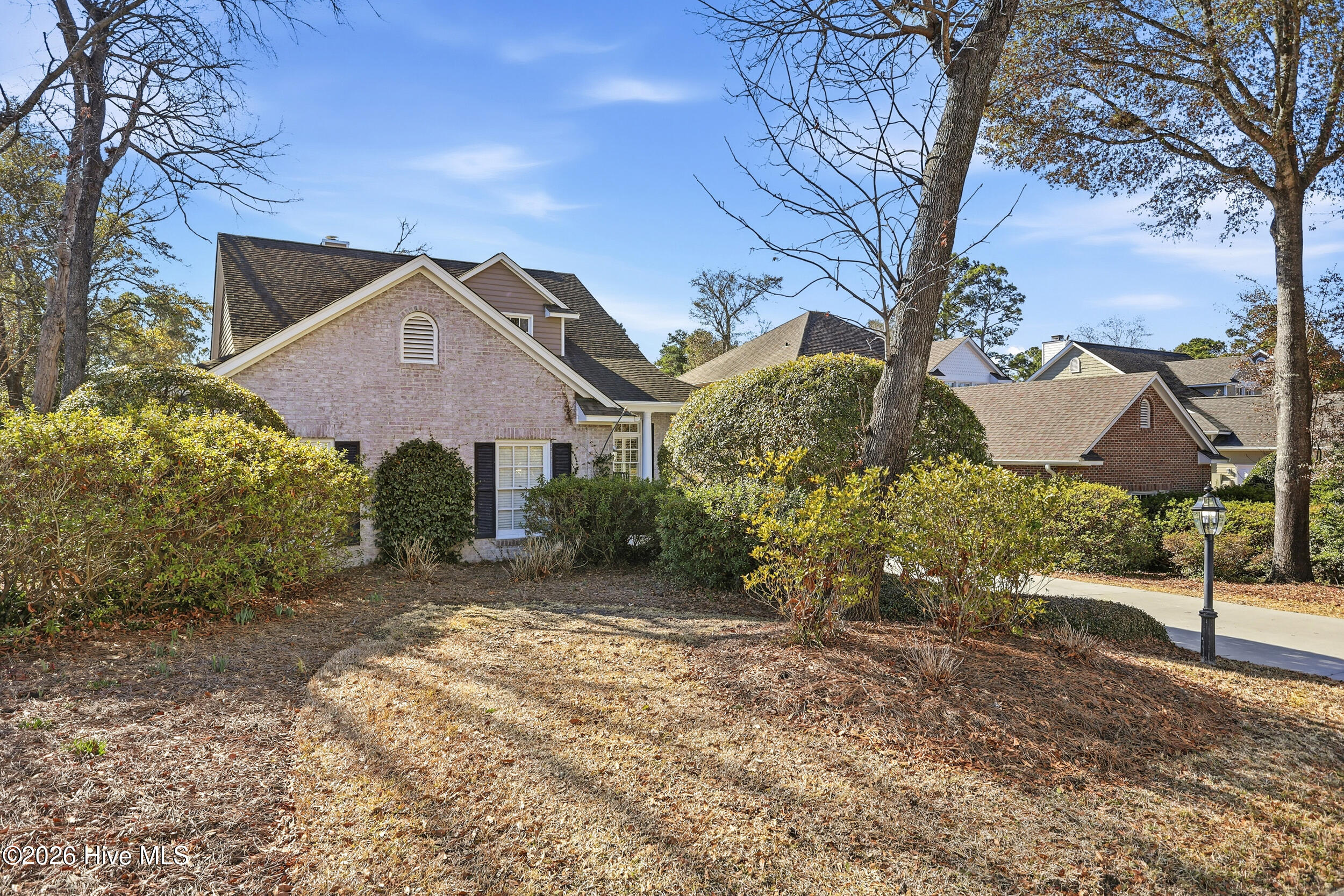 8341 Vintage Club Circle