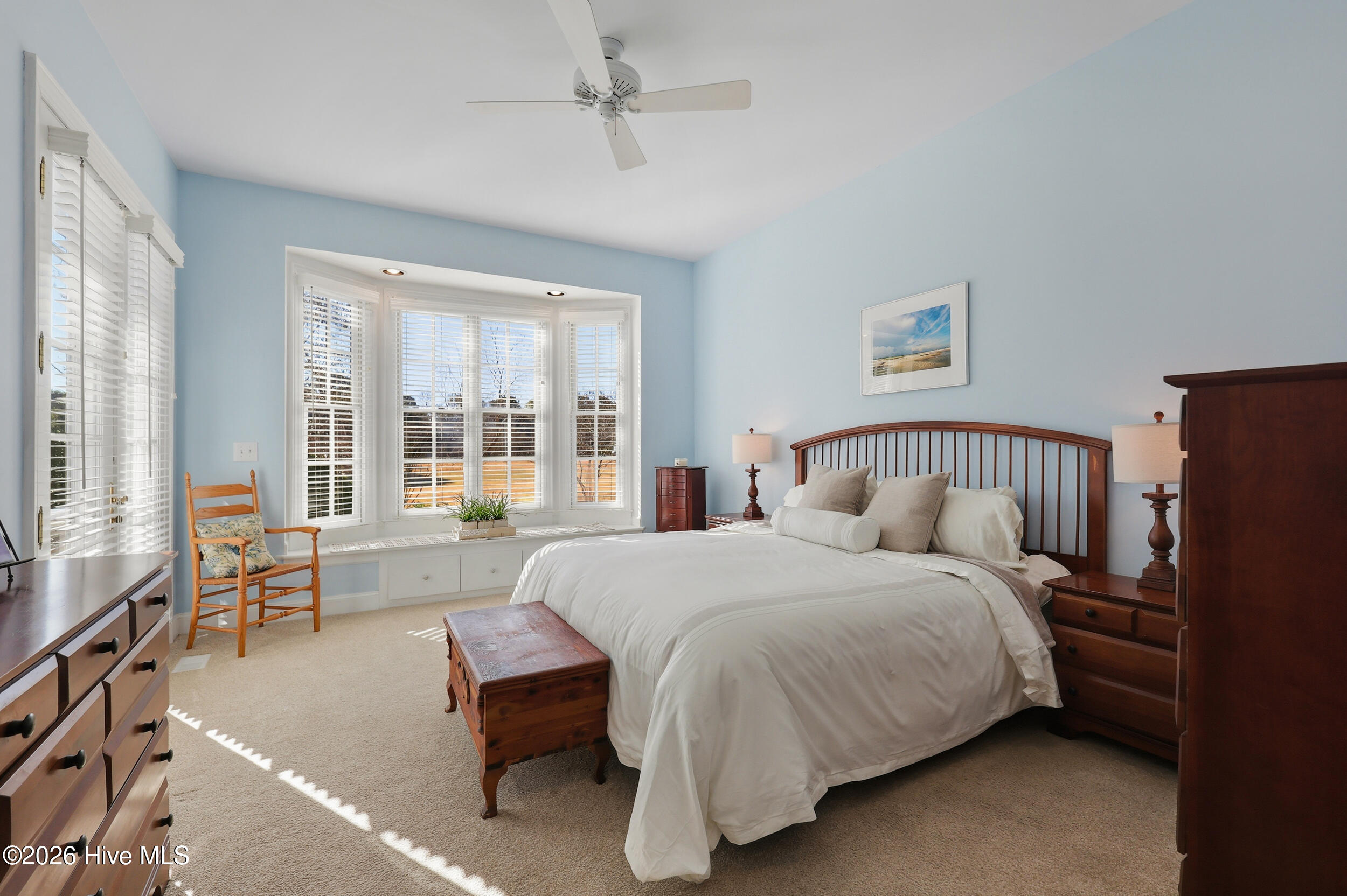 8341 Vintage Club Circle