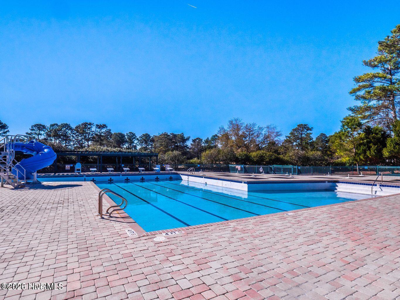 8341 Vintage Club Circle