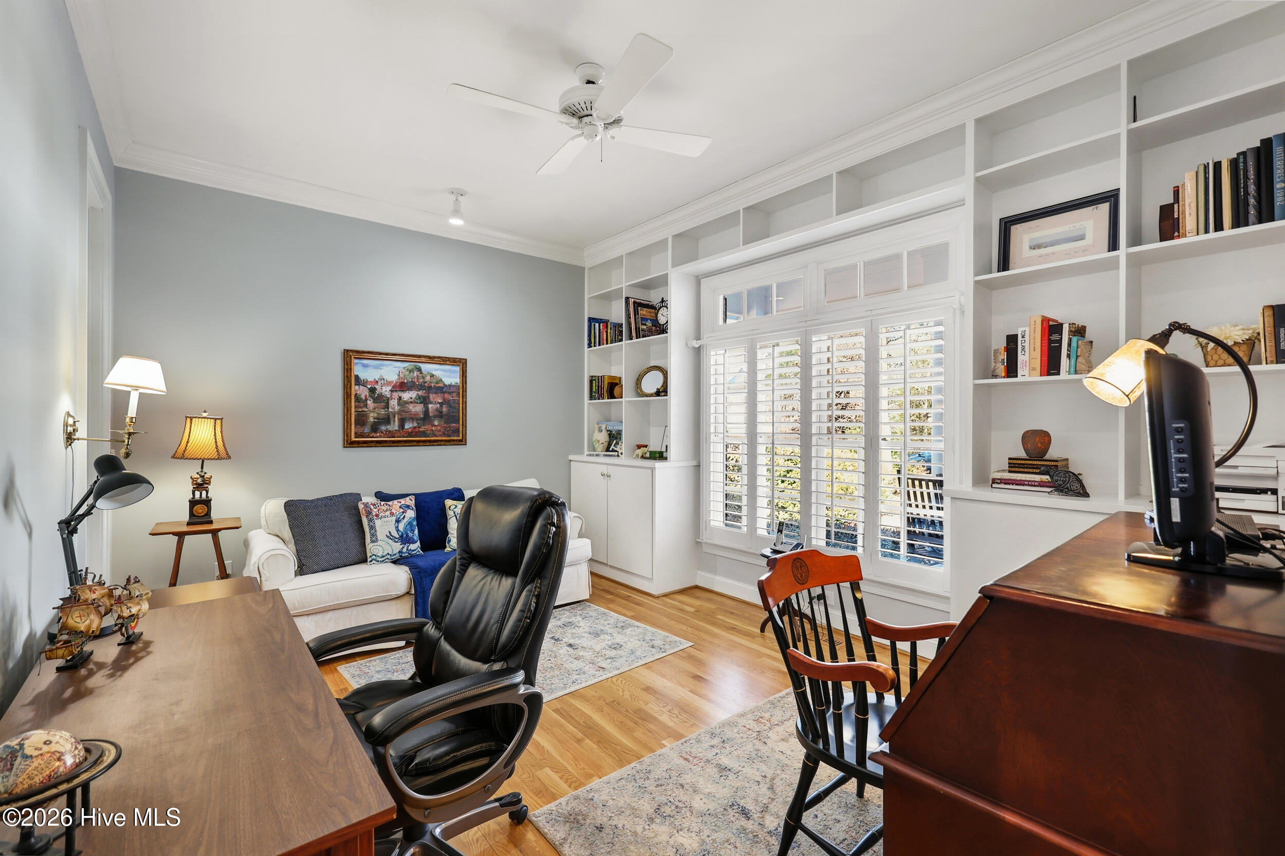 8341 Vintage Club Circle