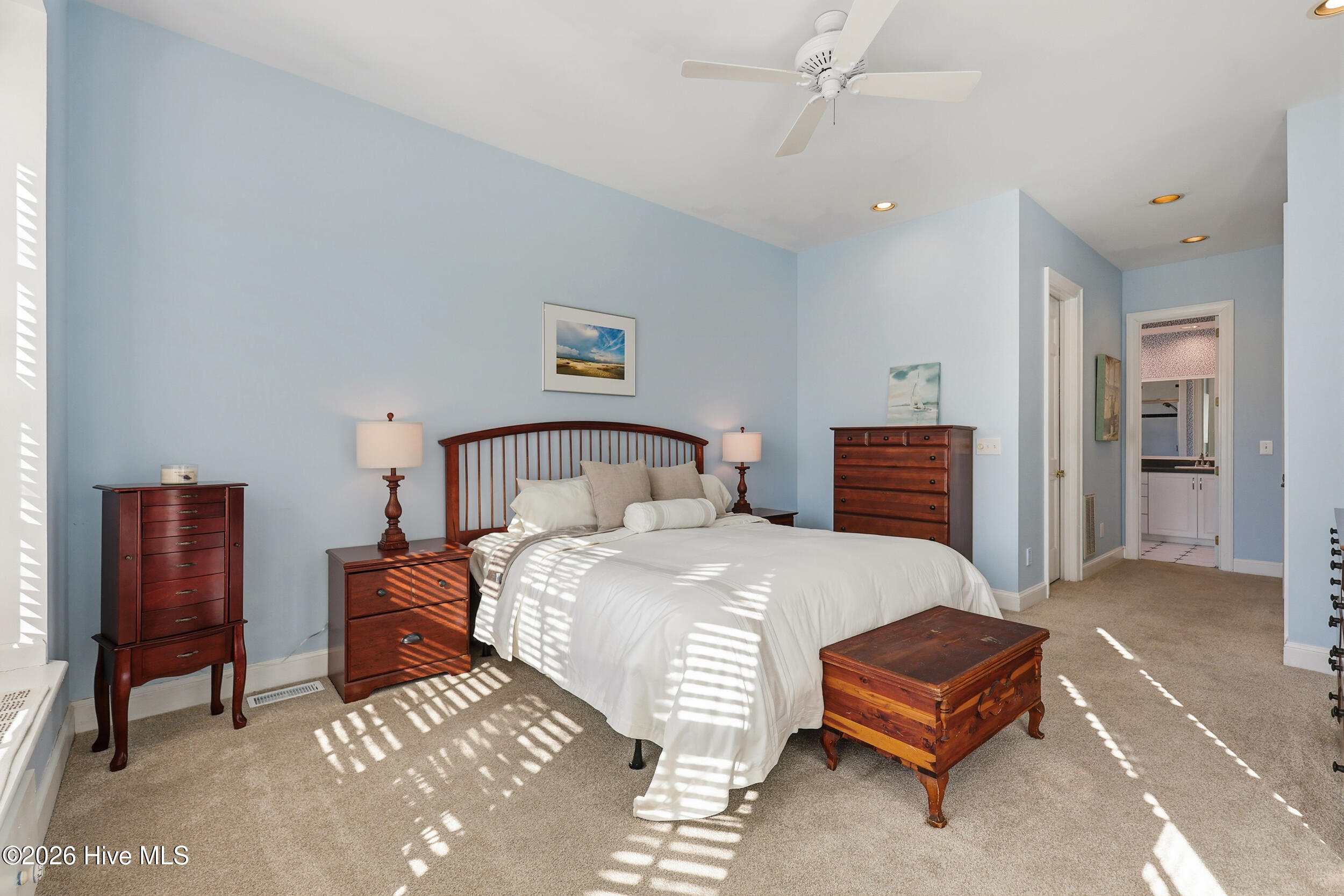 8341 Vintage Club Circle