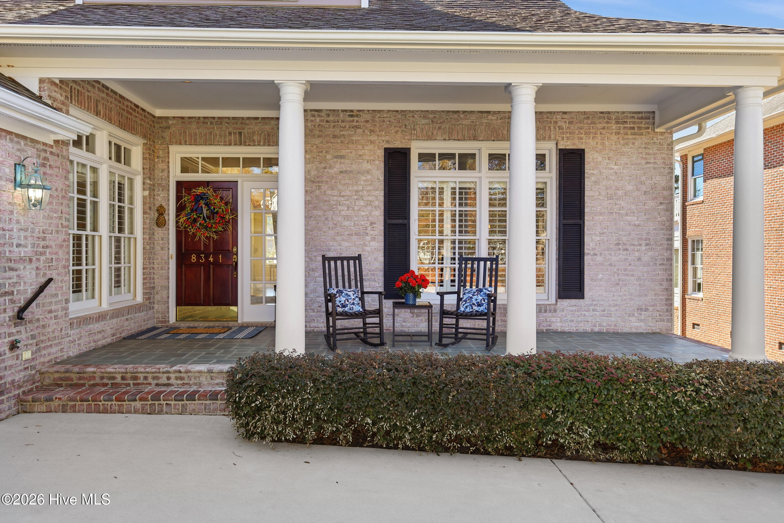 8341 Vintage Club Circle