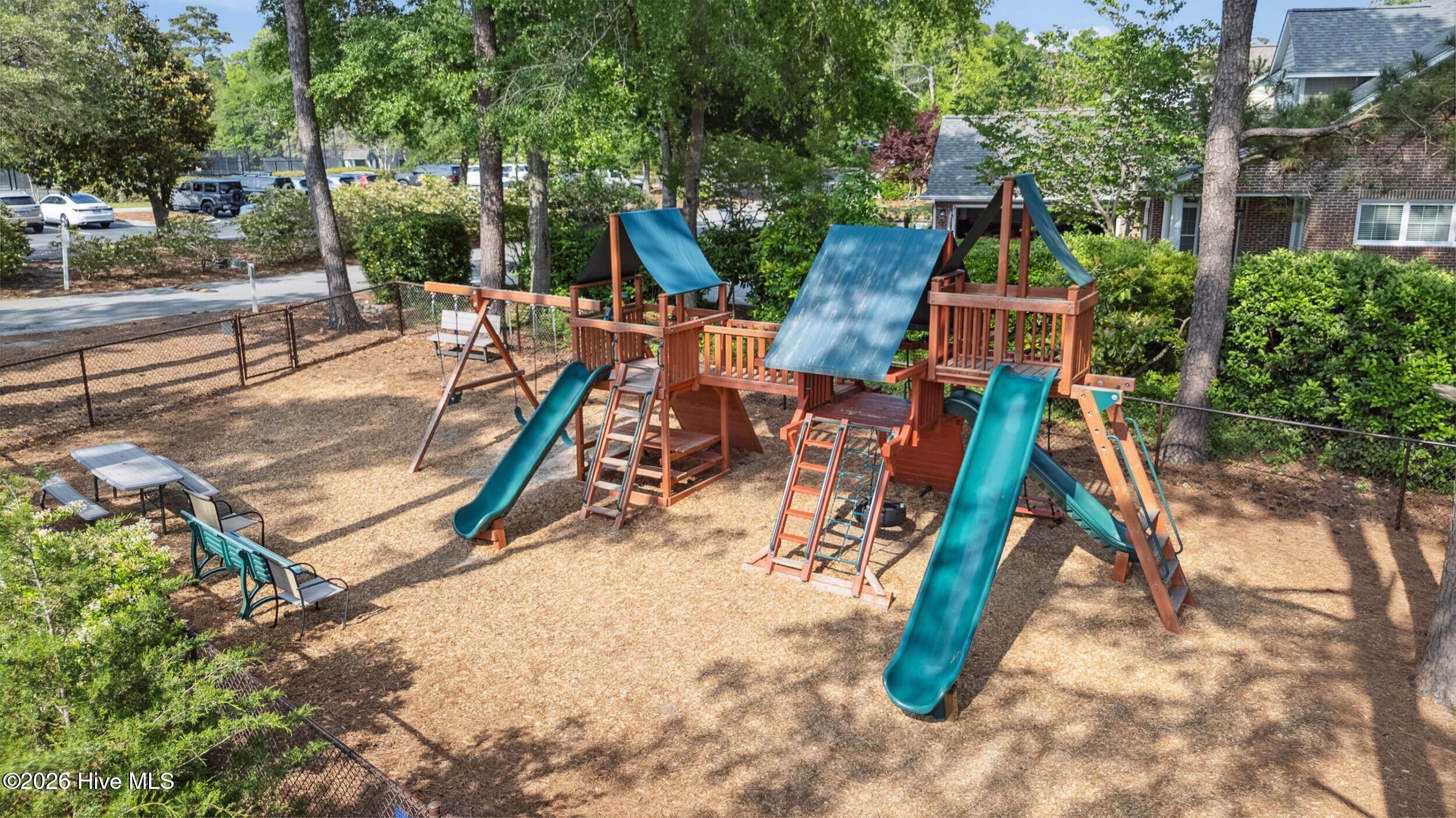 8341 Vintage Club Circle
