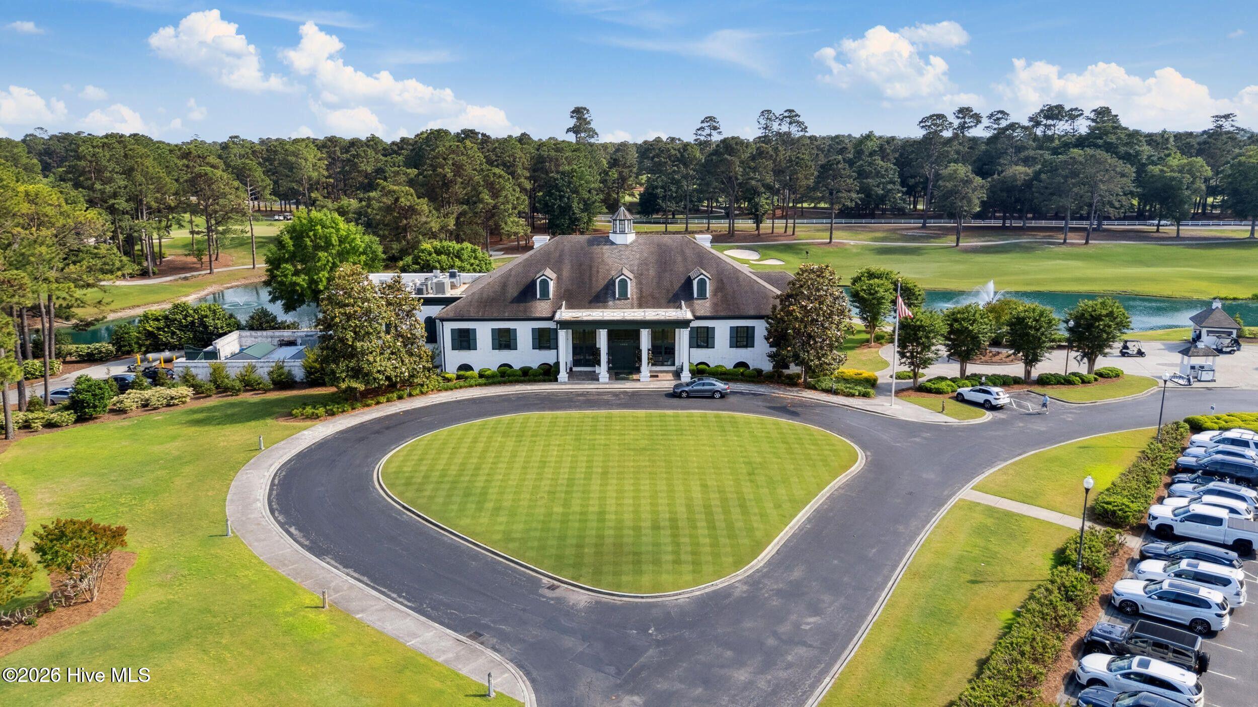 8341 Vintage Club Circle