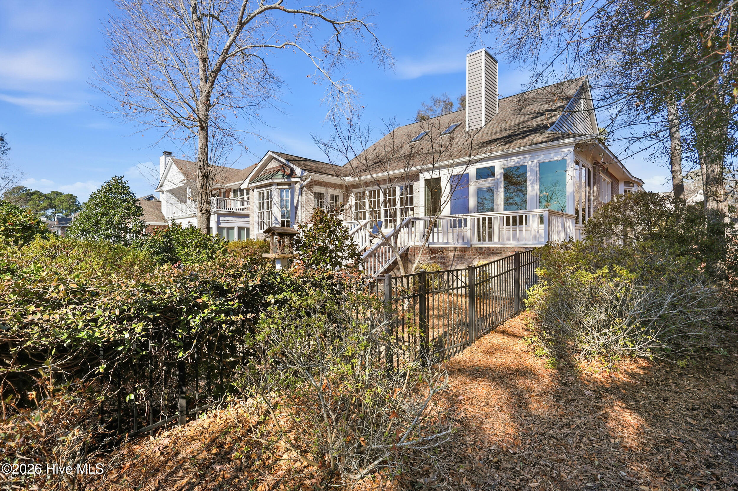 8341 Vintage Club Circle