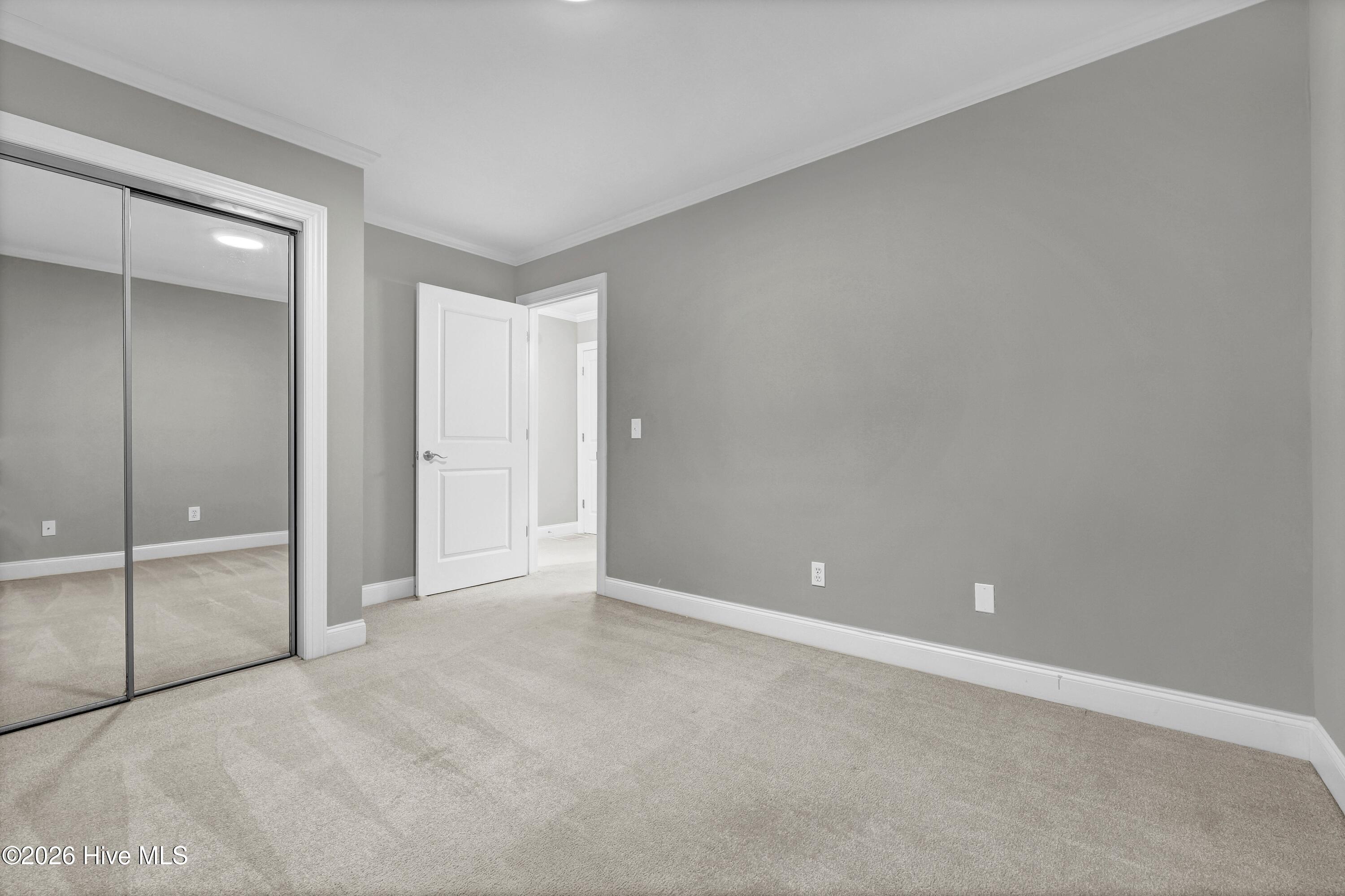 1800 Eastwood Road 217