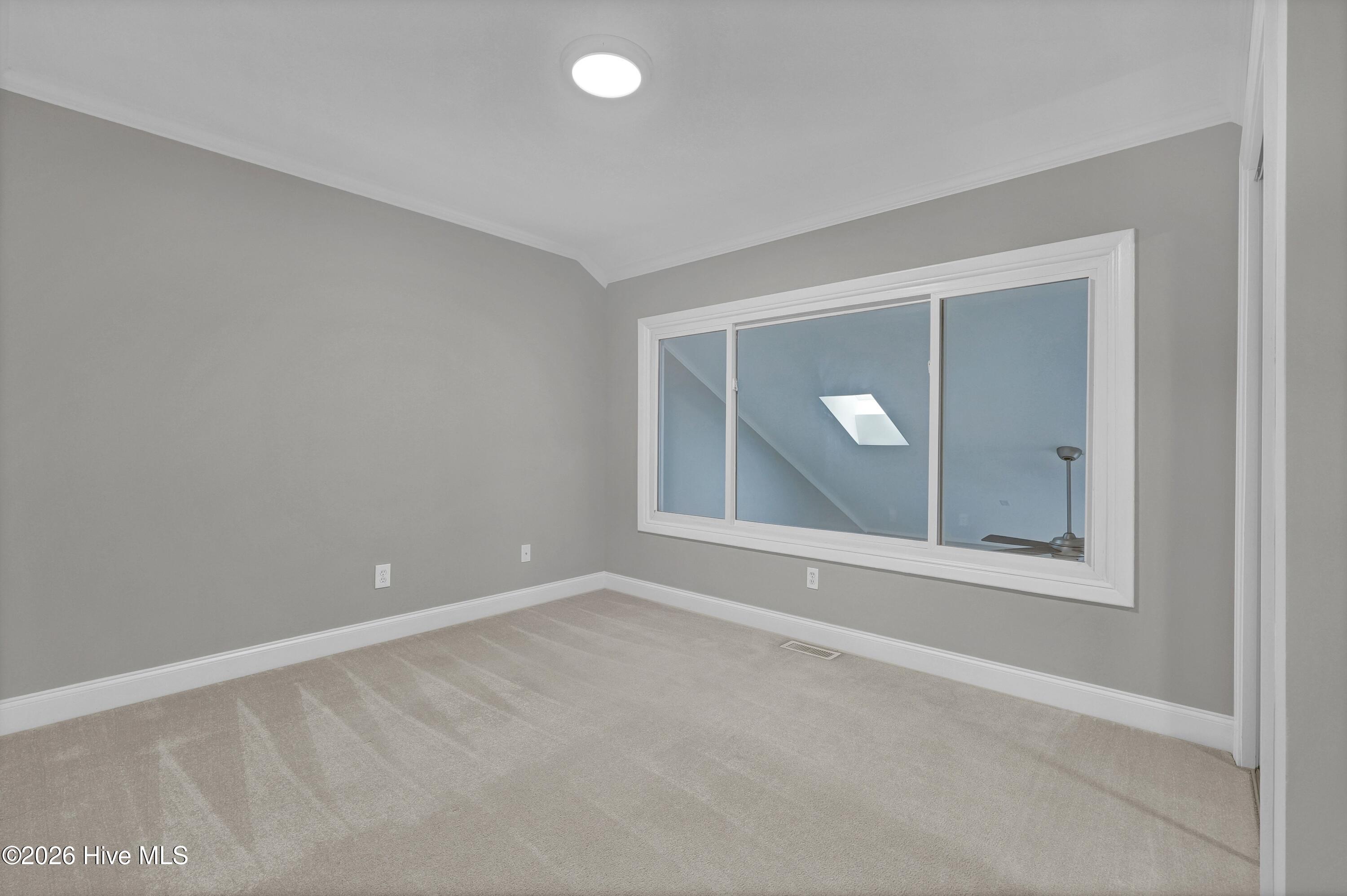 1800 Eastwood Road 217